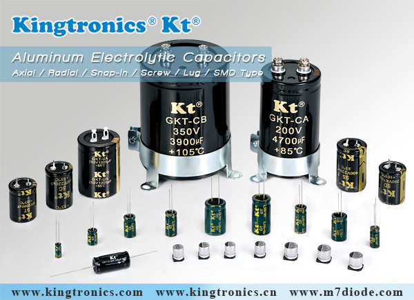 Kingtronics Kt Aluminum Electrolytic Capacitors.jpg
